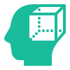 Neuropsychological Testing